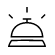 customercare icon