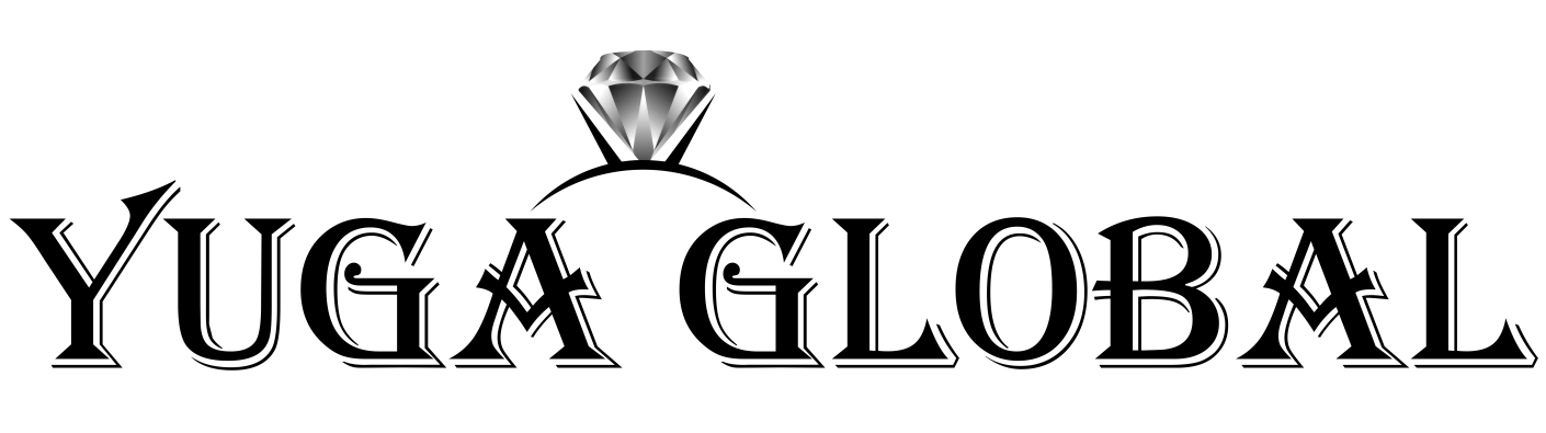 yuga global