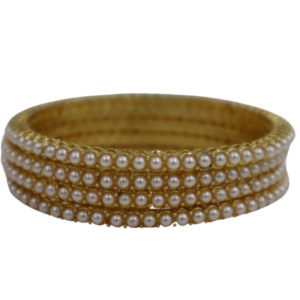 BANGLE SET GOLDEN B#YG00000283