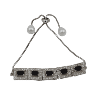 Bracelet Black B#YG000018