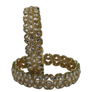BANGLE SET B#YG000002