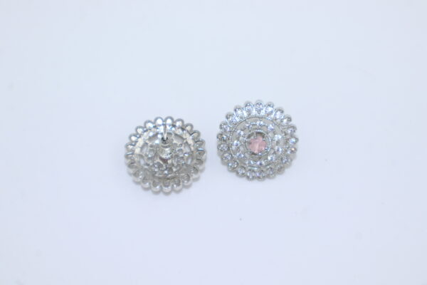 EarringB#YG000032 - Image 2