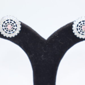 EarringB#YG000032
