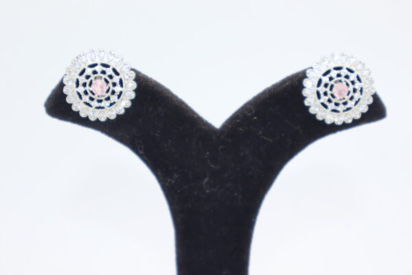 EarringB#YG000032