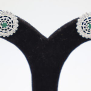 EarringB#YG000034