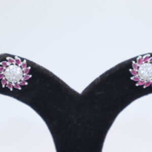 EarringB#YG000035