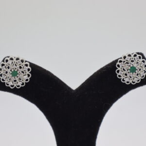 EarringB#YG000036