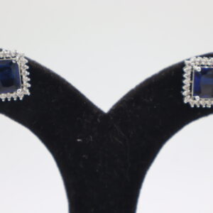 EarringB#YG000037
