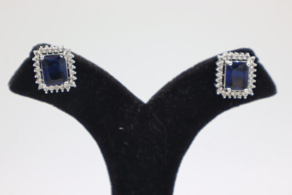 EarringB#YG000037