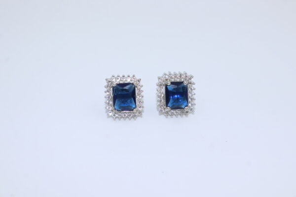 EarringB#YG000037 - Image 2