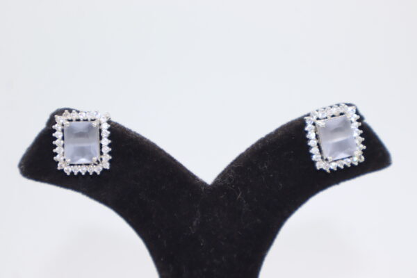EarringB#YG000038