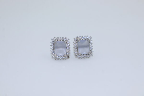 EarringB#YG000038 - Image 2