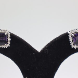 EarringB#YG000039
