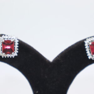 EarringB#YG000040