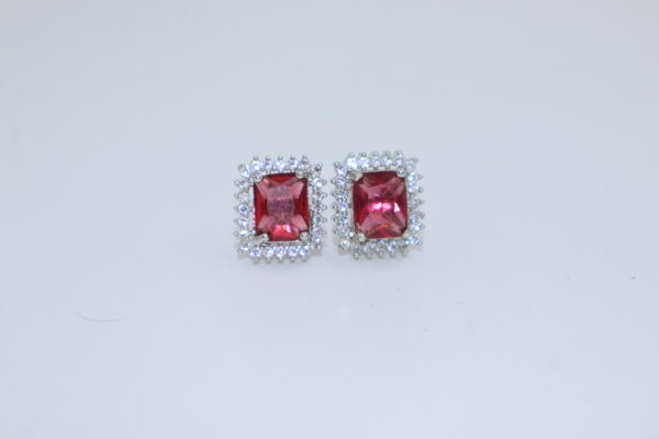 EarringB#YG000040 - Image 2