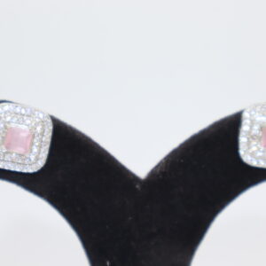 EarringB#YG000041