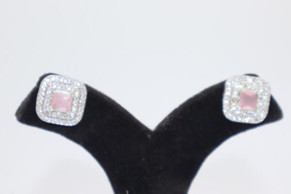 EarringB#YG000041