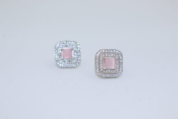 EarringB#YG000041 - Image 2