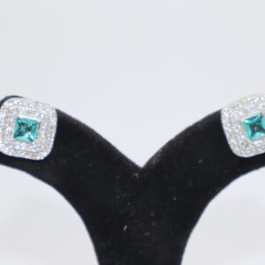 EarringB#YG000043