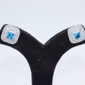 EarringB#YG000044