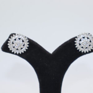 EarringB#YG000045