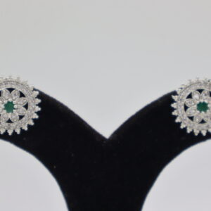 EarringB#YG000046
