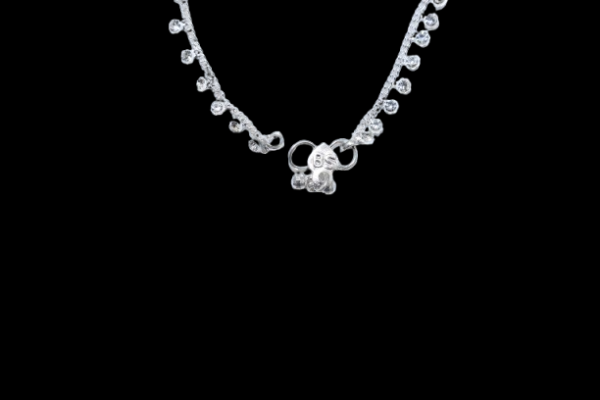 SilverB#YG00000050 - Image 3