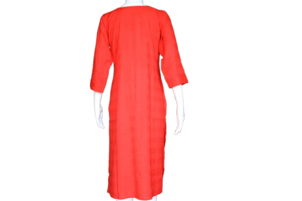 Red B#YG00000370 - Image 2