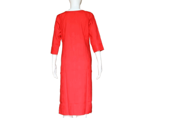 Red B#YG00000364 - Image 2