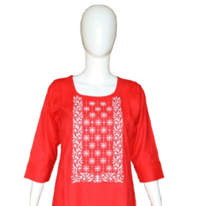 Red B#YG00000364