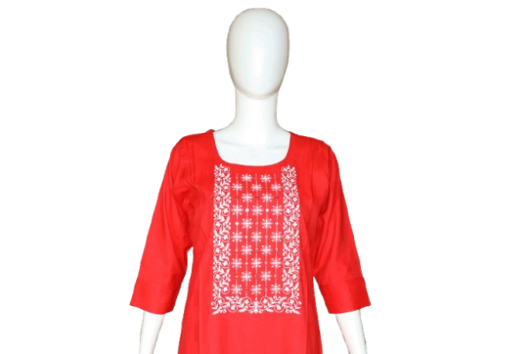 Red B#YG00000364