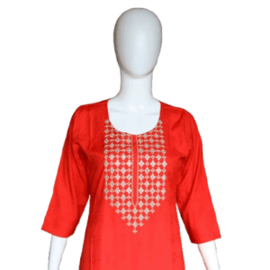 Red B#YG00000370
