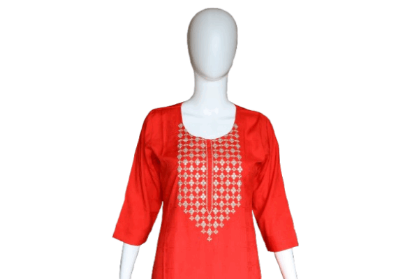 Red B#YG00000370